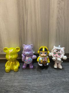 （分類：）位於 。 由 ennajong 提交（商品編號 1341326830，圖片 1）。簡介： 。
