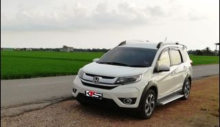 (Category: ) located in . Submitted by mkizwan (Listing ID 1341234161, Image 1). Description: .