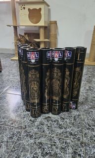 （分類：）位於 。 由 xxtyx 提交（商品編號 1341282884，圖片 1）。簡介： 。