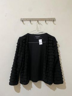 (Kategori: ) berada di . Dikirim oleh treasured.preloved (ID iklan 1341403912, Gambar 1). Deskripsi: .