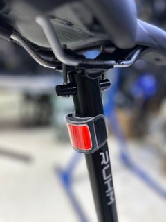 （分類：）位於 。 由 bikezone88hk 提交（商品編號 1341292784，圖片 1）。簡介： 。