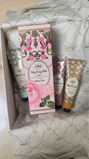 （分類：）位於 。 由 lemonhk2222 提交（商品編號 1341356380，圖片 1）。簡介： 。