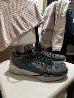 （分類：）位於 。 由 therealtroy14 提交（商品編號 1341396328，圖片 1）。簡介： 。