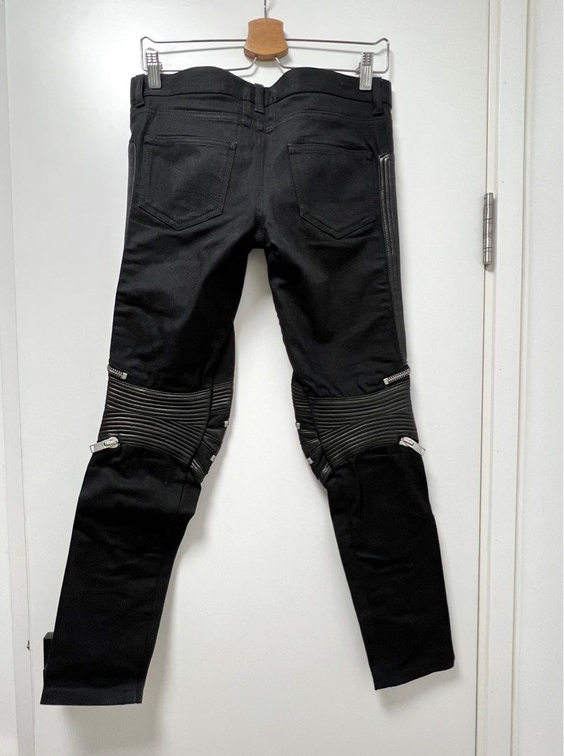 Saint laurent d04 sale
