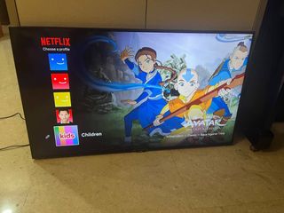 (Category: ) located in . Submitted by spicydumplings (Listing ID 1341329952, Image 1). Description: .