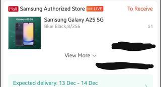 (Category: ) located in . Submitted by britelites (Listing ID 1341411821, Image 1). Description: .