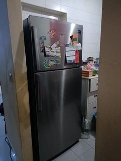 (Category: ) located in . Submitted by sullan04 (Listing ID 1341304936, Image 1). Description: .