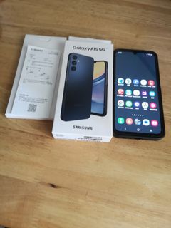 （分類：）位於 。 由 slslsleung 提交（商品編號 1341269726，圖片 1）。簡介： 。