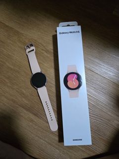 (Category: ) located in . Submitted by wonton.mee (Listing ID 1341270406, Image 1). Description: .