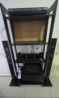 (Category: ) located in . Submitted by mysalle (Listing ID 1341314851, Image 1). Description: .