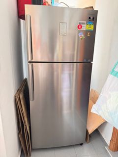 (Category: ) located in . Submitted by quicksales14 (Listing ID 1341358948, Image 1). Description: .