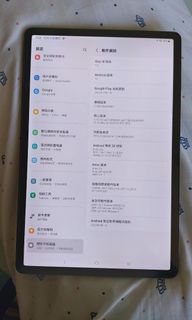 （分類：）位於 。 由 asa_duo 提交（商品編號 1341321393，圖片 1）。簡介： 。