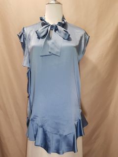 （分類：）位於 。 由 zel.24 提交（商品編號 1341402631，圖片 1）。簡介： 。