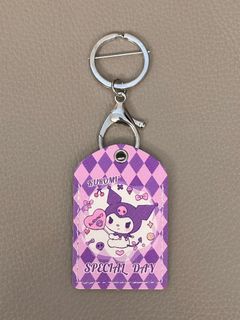 （分類：）位於 。 由 mickeyyuen1010 提交（商品編號 1341279422，圖片 1）。簡介： 。