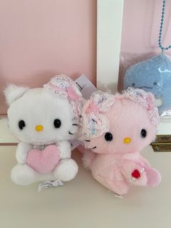 (Category: ) located in . Submitted by petitpomme (Listing ID 1341363066, Image 1). Description: .