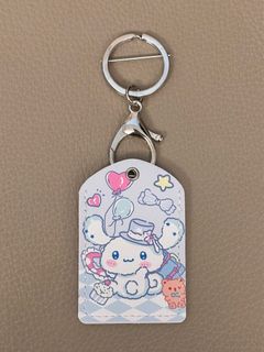 （分類：）位於 。 由 mickeyyuen1010 提交（商品編號 1341290107，圖片 1）。簡介： 。