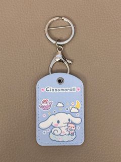 （分類：）位於 。 由 mickeyyuen1010 提交（商品編號 1341290291，圖片 1）。簡介： 。