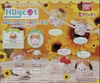 （分類：）位於 。 由 littleiii 提交（商品編號 1341375425，圖片 1）。簡介： 。