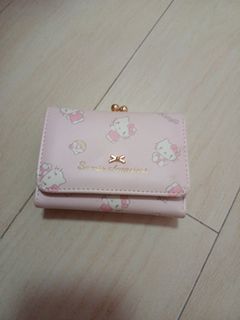 （分類：）位於 。 由 lwla402 提交（商品編號 1341252775，圖片 1）。簡介： 。