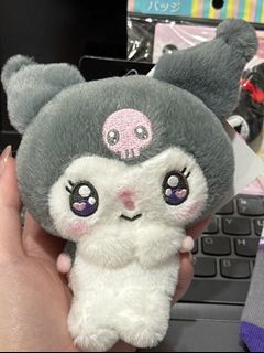 （分類：）位於 。 由 well12chan 提交（商品編號 1341277582，圖片 1）。簡介： 。