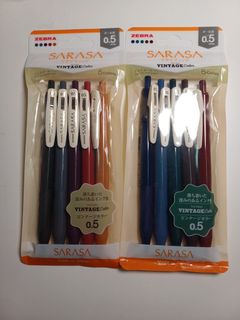 （分類：）位於 。 由 lwla402 提交（商品編號 1341262048，圖片 1）。簡介： 。