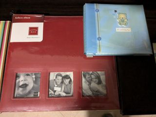(Category: ) located in . Submitted by jan (Listing ID 1341344744, Image 1). Description: .