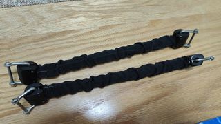 （分類：）位於 。 由 tommykky 提交（商品編號 1341377572，圖片 1）。簡介： 。