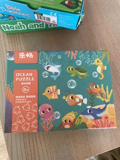 (Category: ) located in . Submitted by xcyeo (Listing ID 1341264354, Image 1). Description: .