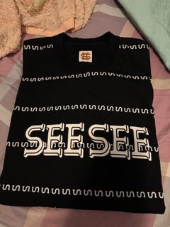 （分類：）位於 。 由 heiii1 提交（商品編號 1341330066，圖片 1）。簡介： 。