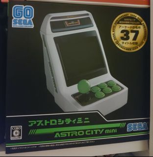 （分類：）位於 。 由 happykkqq 提交（商品編號 1341395690，圖片 1）。簡介： 。