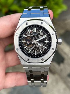 (Category: ) located in . Submitted by wristcreation (Listing ID 1340619002, Image 1). Description: .