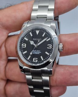 (Category: ) located in . Submitted by wristcreation (Listing ID 1340602738, Image 1). Description: .