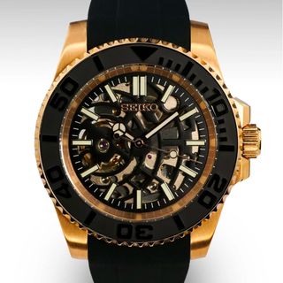 (Category: ) located in . Submitted by wristcreation (Listing ID 1340353186, Image 1). Description: .