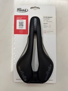 （分類：）位於 。 由 kephk 提交（商品編號 1341410543，圖片 1）。簡介： 。
