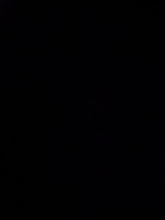 (Category: ) located in . Submitted by Cashonly (Listing ID 1341242345, Image 1). Description: .