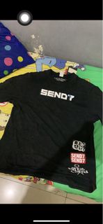(Kategori: ) berada di . Dikirim oleh ferdisyh0560182 (ID iklan 1341397311, Gambar 1). Deskripsi: .