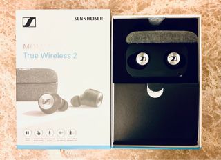 （分類：）位於 。 由 pltwlvr 提交（商品編號 1341367187，圖片 1）。簡介： 。