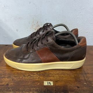 (Kategori: ) berada di . Dikirim oleh terminalsepatubogor (ID iklan 1341315266, Gambar 1). Deskripsi: .