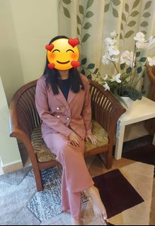(Category: ) located in . Submitted by mayasuka (Listing ID 1341275317, Image 1). Description: .