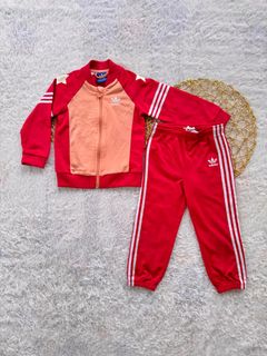 (Kategori: ) berada di . Dikirim oleh yelpinkshop (ID iklan 1341293369, Gambar 1). Deskripsi: .