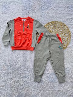 (Kategori: ) berada di . Dikirim oleh yelpinkshop (ID iklan 1341283815, Gambar 1). Deskripsi: .