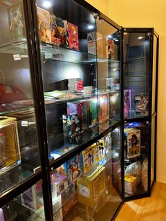(Category: ) located in . Submitted by jaysellsofficeequipment (Listing ID 1341274549, Image 1). Description: .