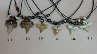 (Category: ) located in . Submitted by treasurevessel (Listing ID 1341307661, Image 1). Description: .