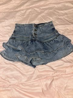 (Category: ) located in . Submitted by aa0078 (Listing ID 1341378509, Image 1). Description: .