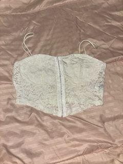 (Category: ) located in . Submitted by aa0078 (Listing ID 1341377995, Image 1). Description: .