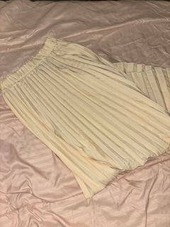 (Category: ) located in . Submitted by aa0078 (Listing ID 1341371929, Image 1). Description: .