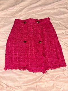 (Category: ) located in . Submitted by aa0078 (Listing ID 1341377868, Image 1). Description: .