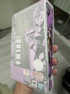 （分類：）位於 。 由 140612 提交（商品編號 1341379109，圖片 1）。簡介： 。