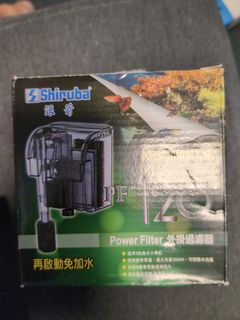 (Category: ) located in . Submitted by alvinkh (Listing ID 1341279276, Image 1). Description: .