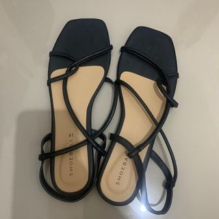 (Kategori: ) berada di . Dikirim oleh prelovedbylalapoo (ID iklan 1341240174, Gambar 1). Deskripsi: .